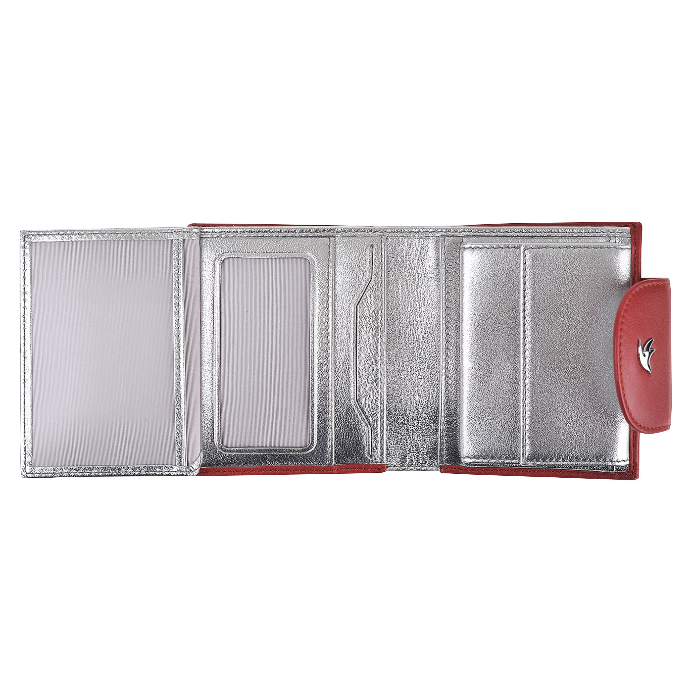 Портмоне Aurelli Luna