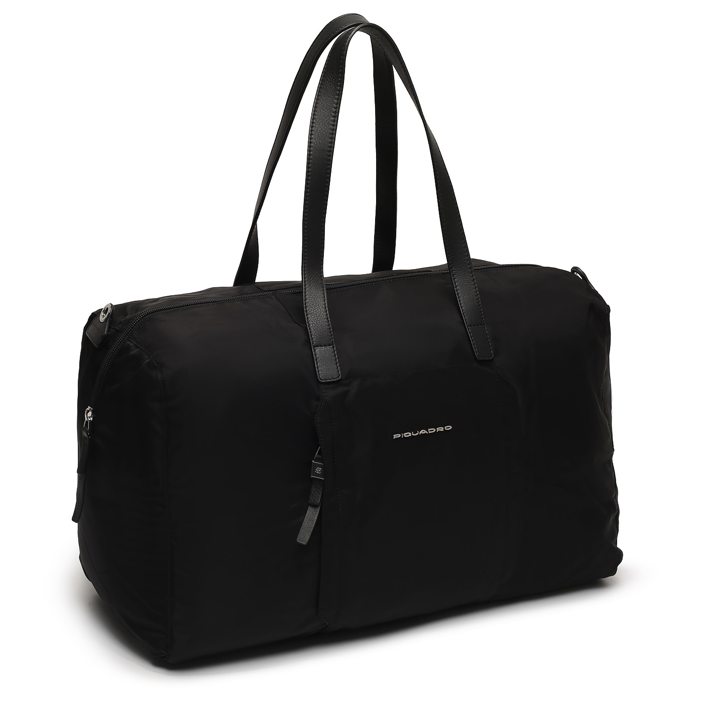 Складная сумка с длинными ручками Piquadro Lyra