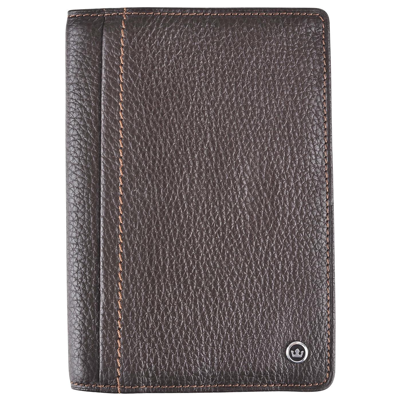 Stevens Обложка для паспорта