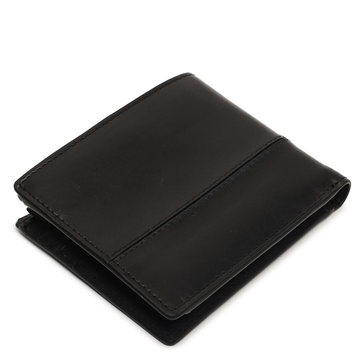 Кошелек складной Piquadro Philip