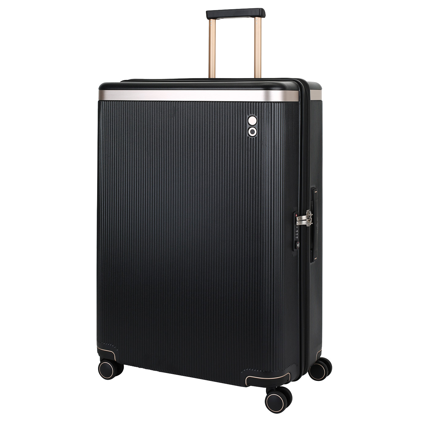 Echolac Чемодан на колесах