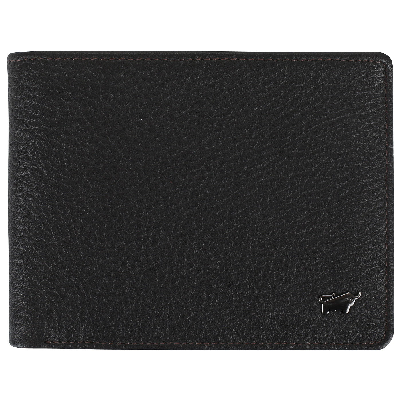 Braun Buffel Кожаное портмоне