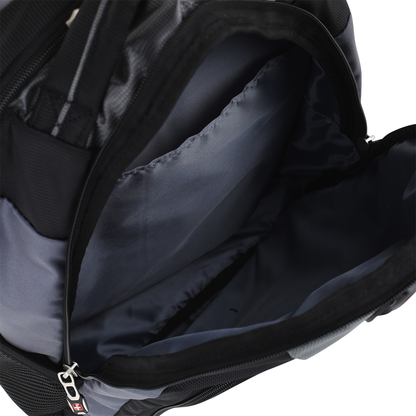 Рюкзак для ноутбука Wenger Courier