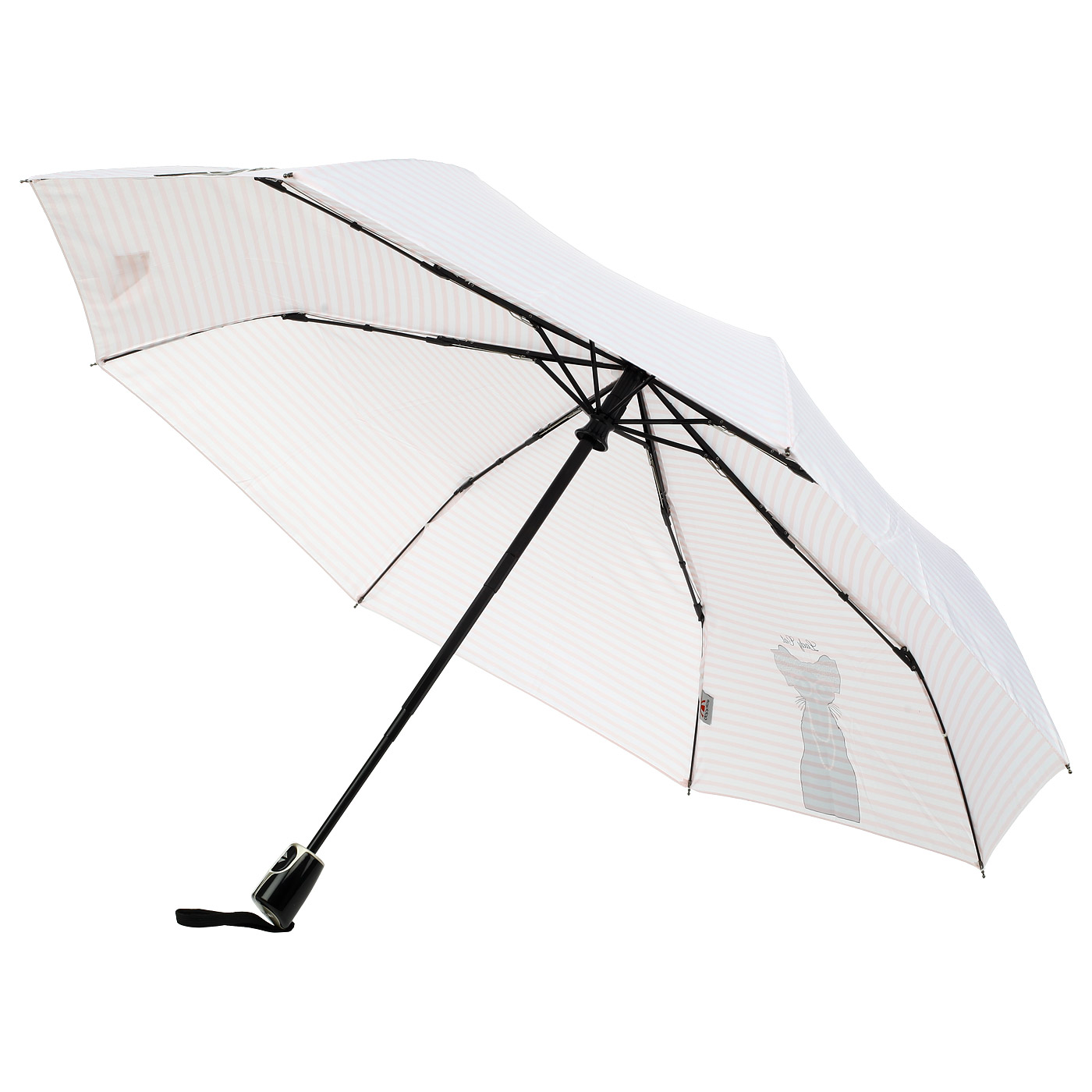 Зонт с кошками Doppler Lady Cat