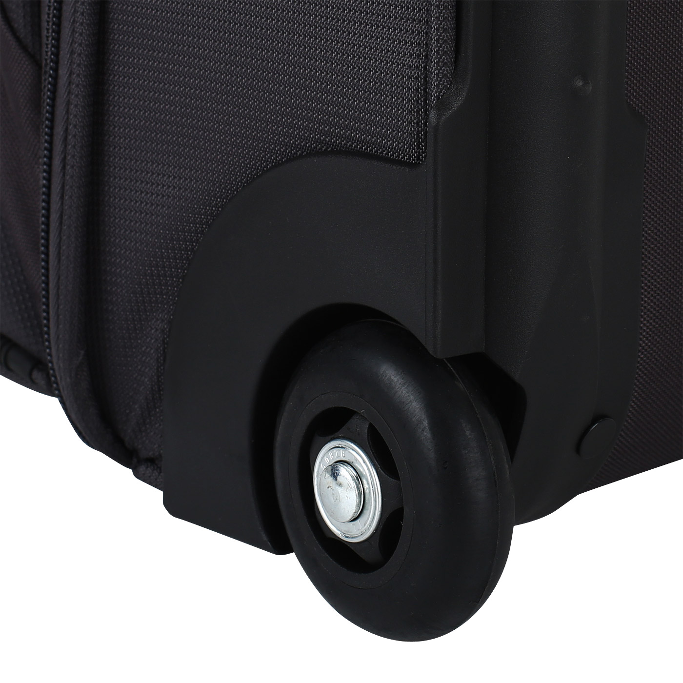 Дорожная сумка на колесах American Tourister Road Quest