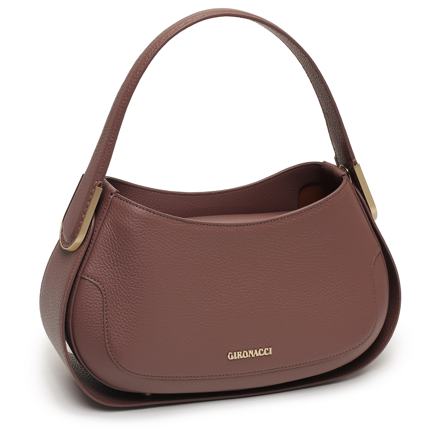 Кожаная сумка Gironacci Vitcal