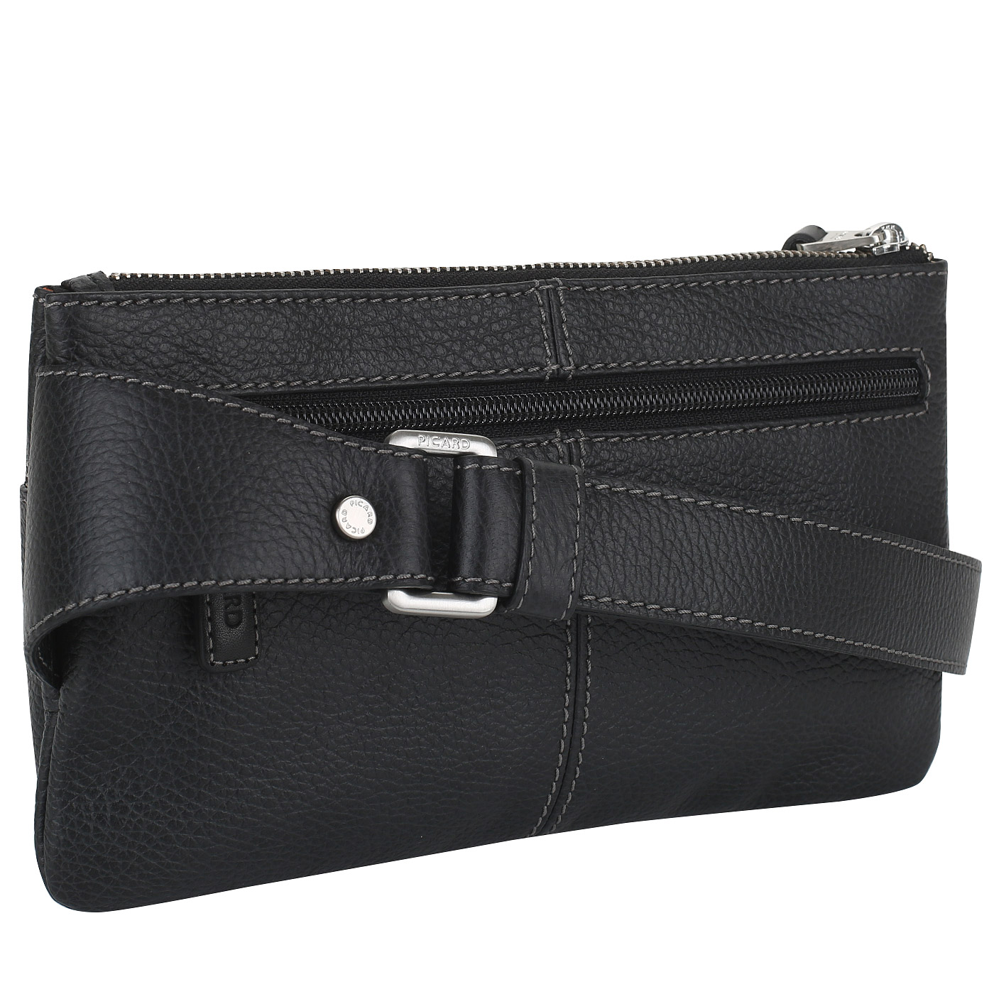 Поясная сумка Picard Urban Ride