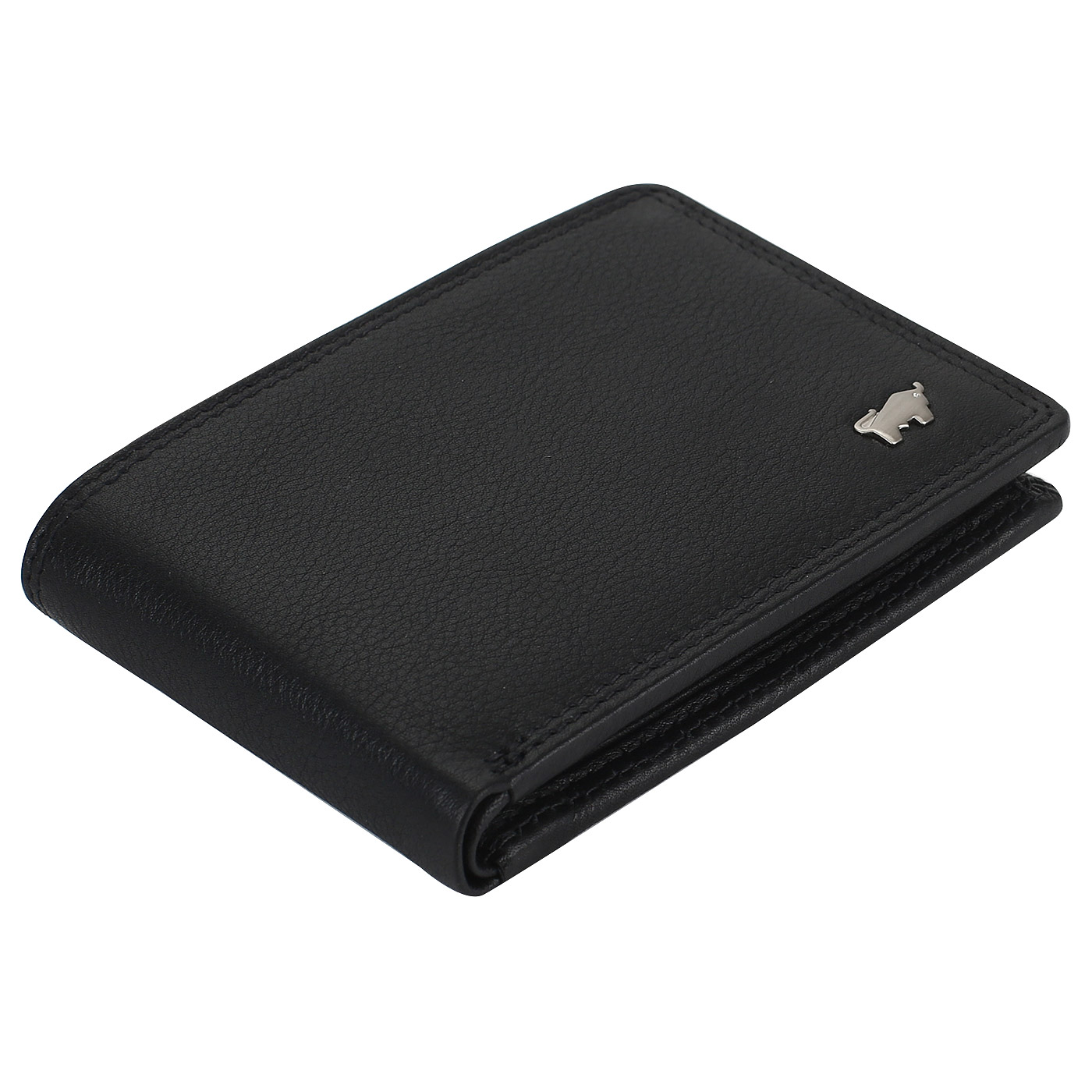 Компактный кошелек Braun Buffel Golf Secure