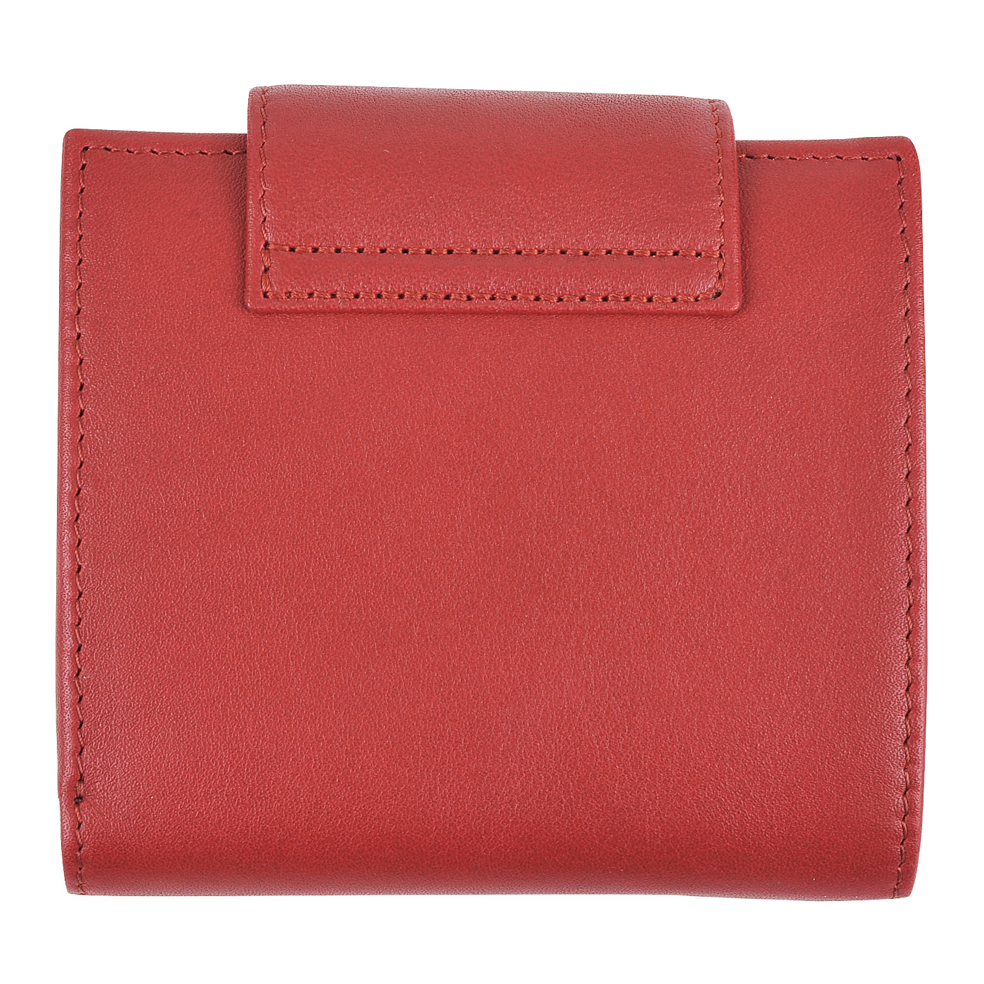 Портмоне Aurelli Luna