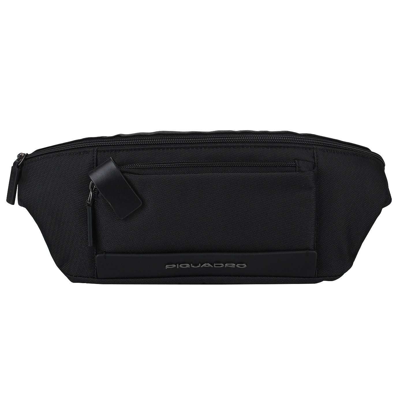 Piquadro Вместительная поясная сумка