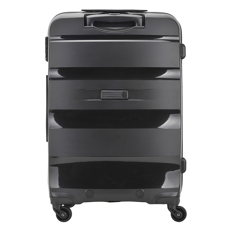 Чемодан средний M из полипропилена American Tourister Bon Air