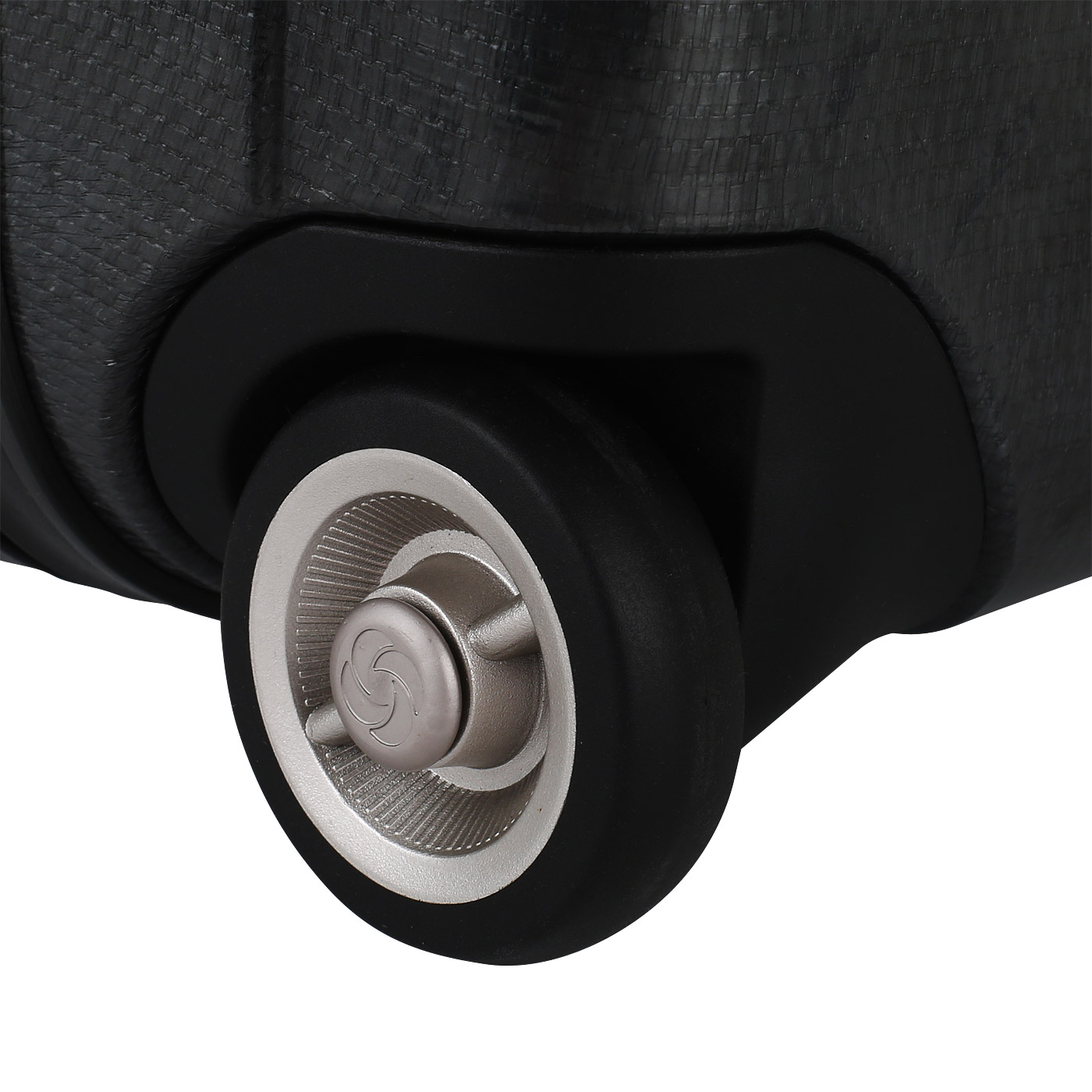 Бизнес-кейс Samsonite Lite-Cube