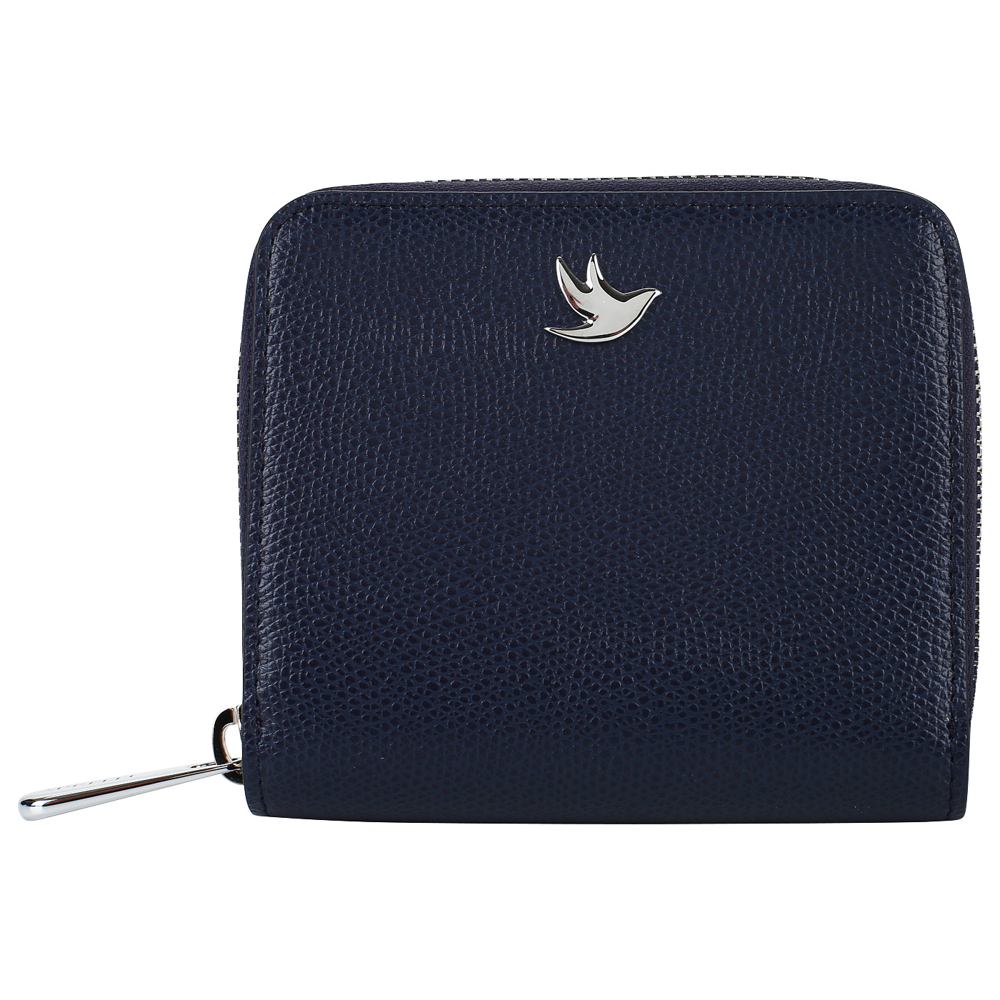 Aurelli Складной кошелек из кожи