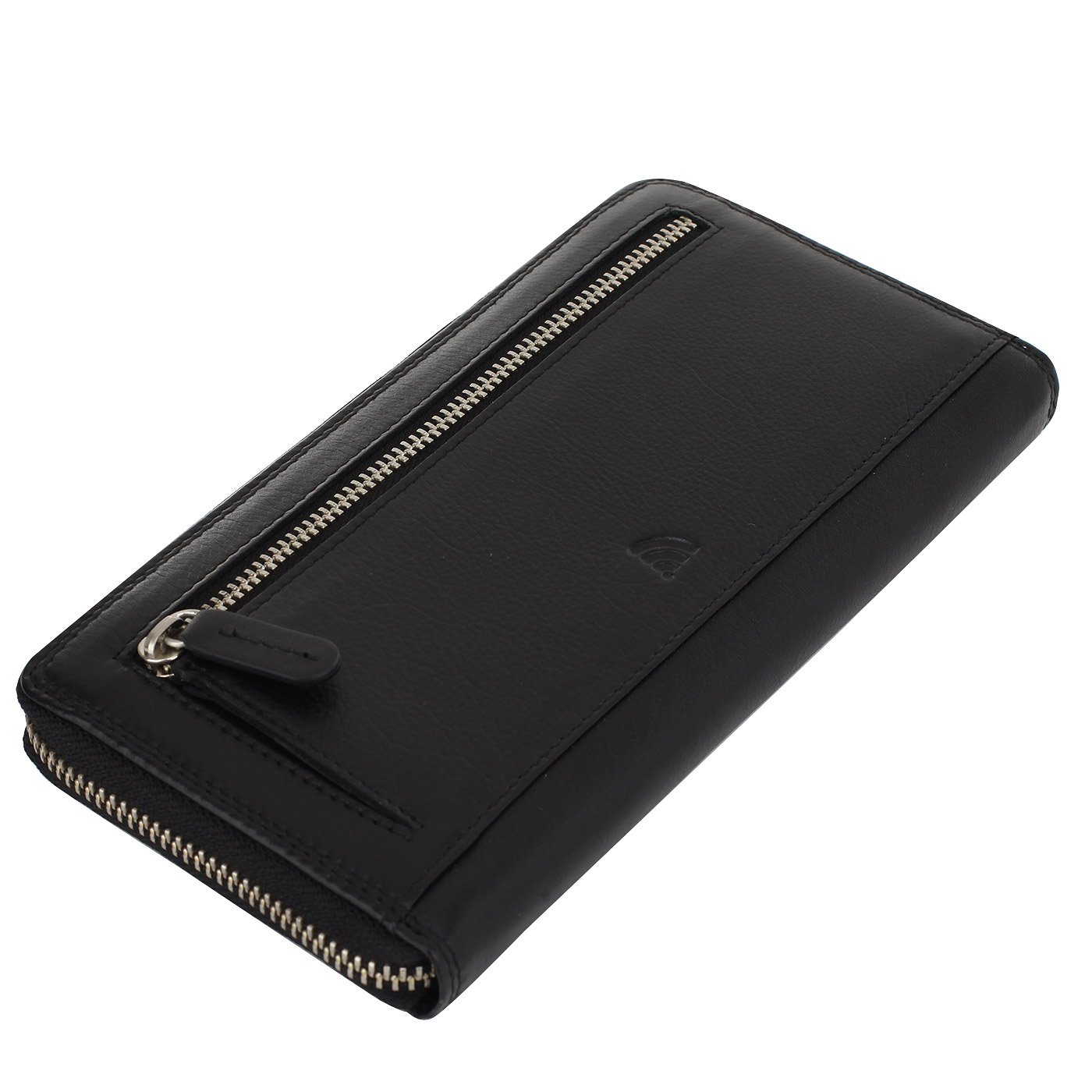 Портмоне Bodenschatz 