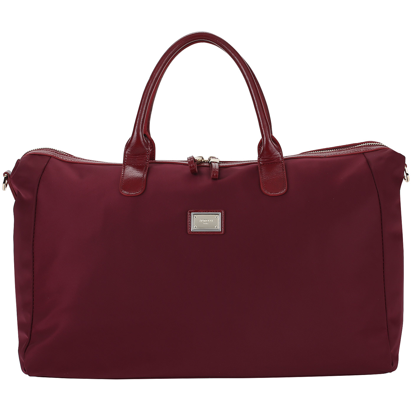 Aurelli Дорожная сумка