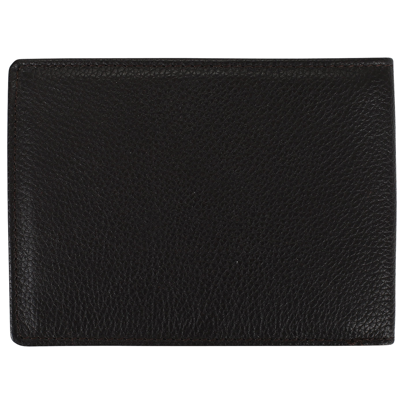 Коричневое портмоне Braun Buffel Varese