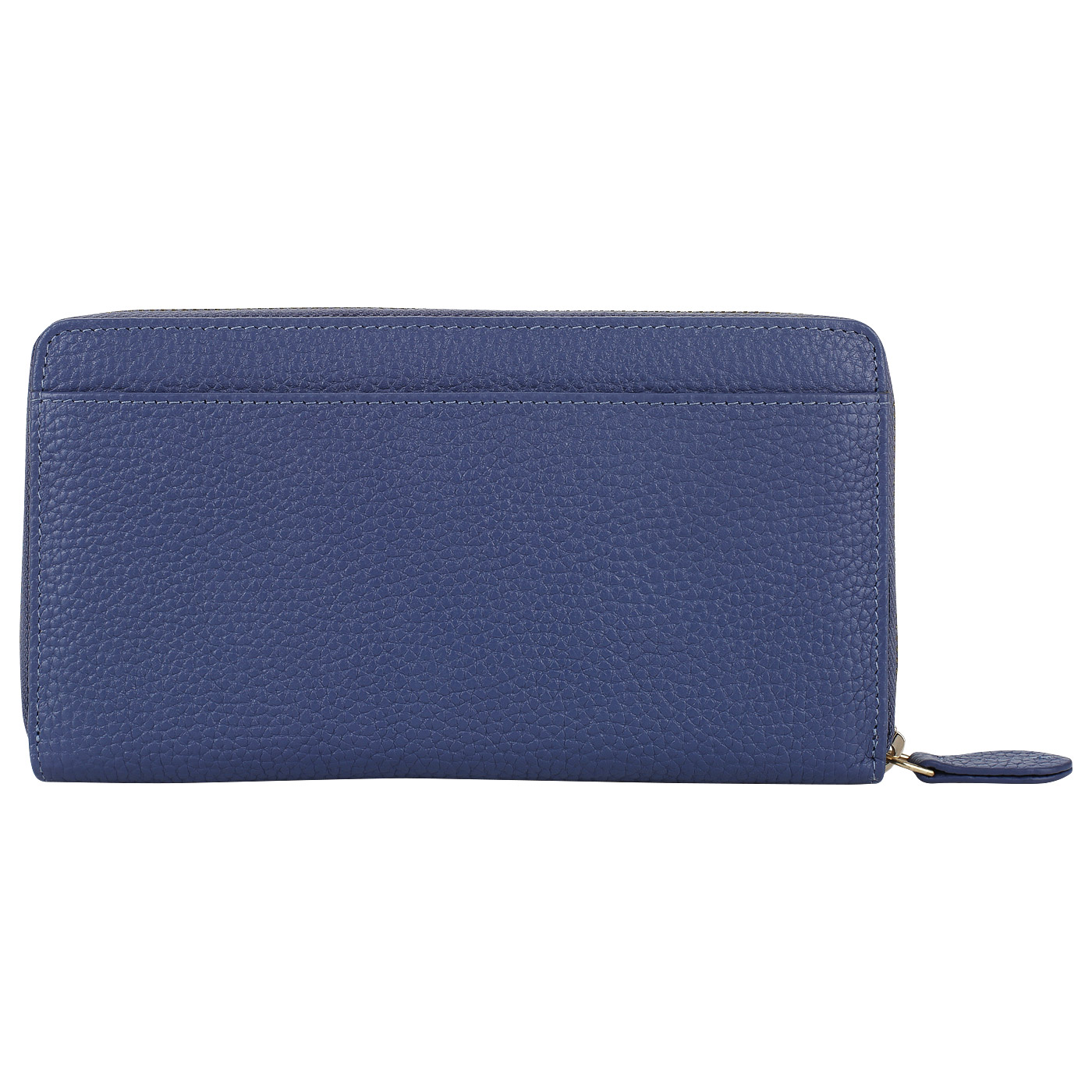 Зернистый кошелек Braun Buffel Asti