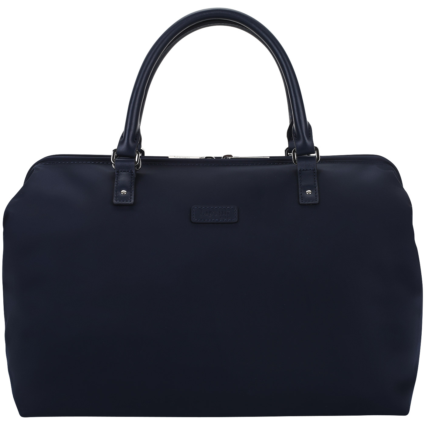 Lipault Дорожная сумка