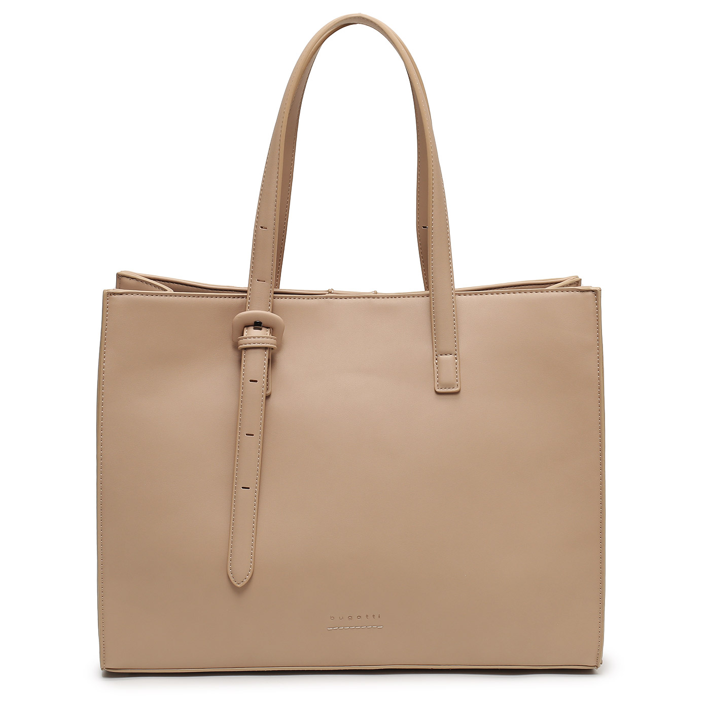 Bugatti Сумка с длинными ручками