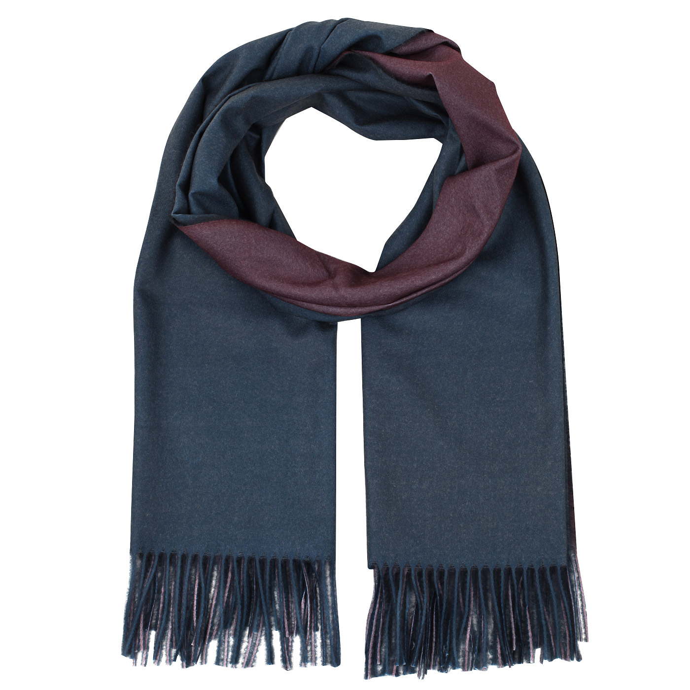 Dispacci Палантин