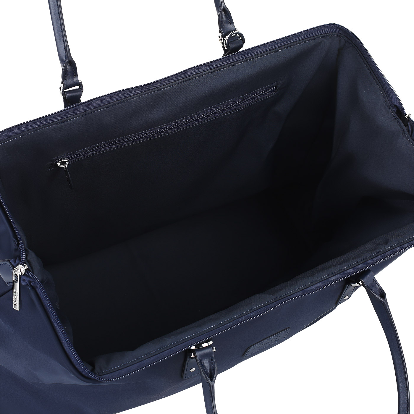 Дорожная сумка Lipault Lady Plume