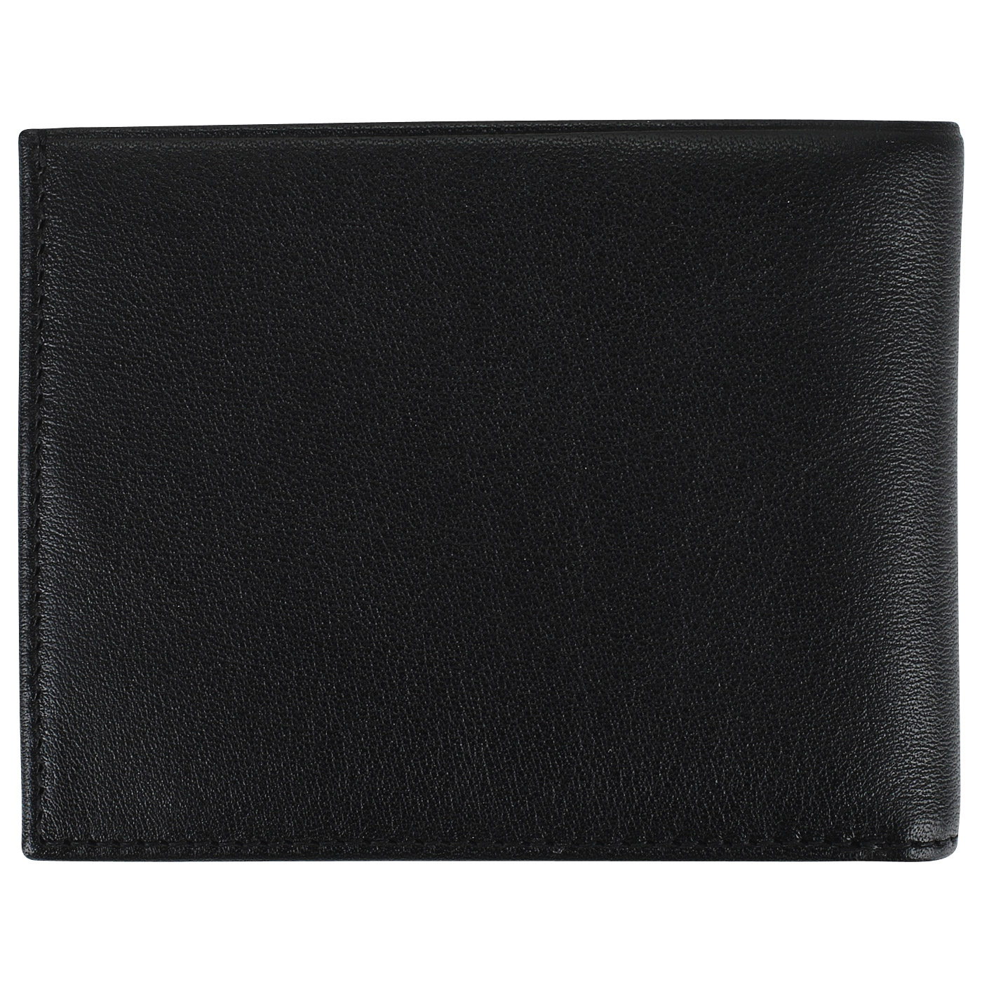 Компактное портмоне Mayrhoff Essen