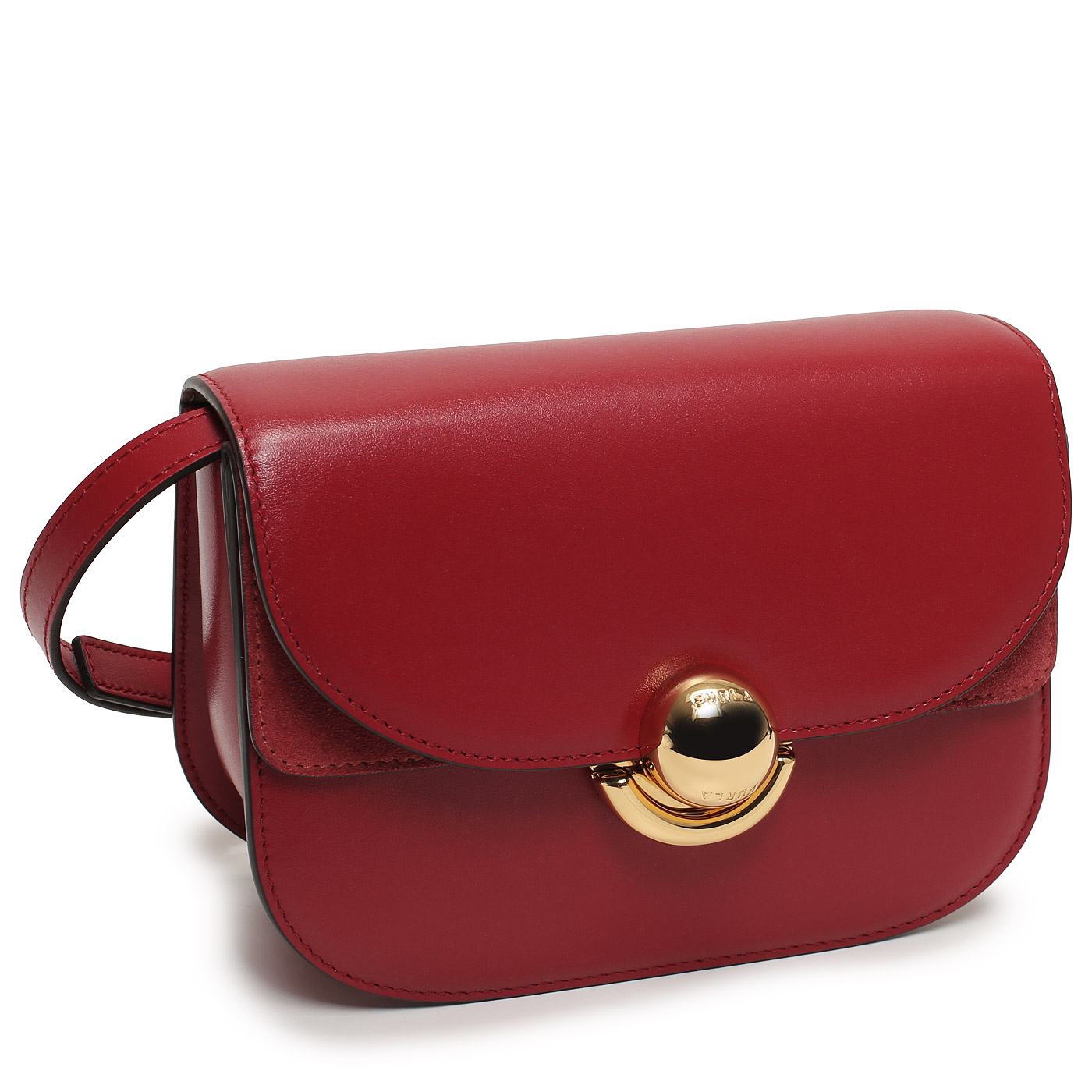 Сумка через плечо Furla Sfera