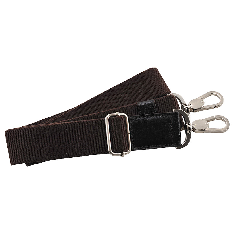 Мужская кожаная деловая сумка Picard Buddy