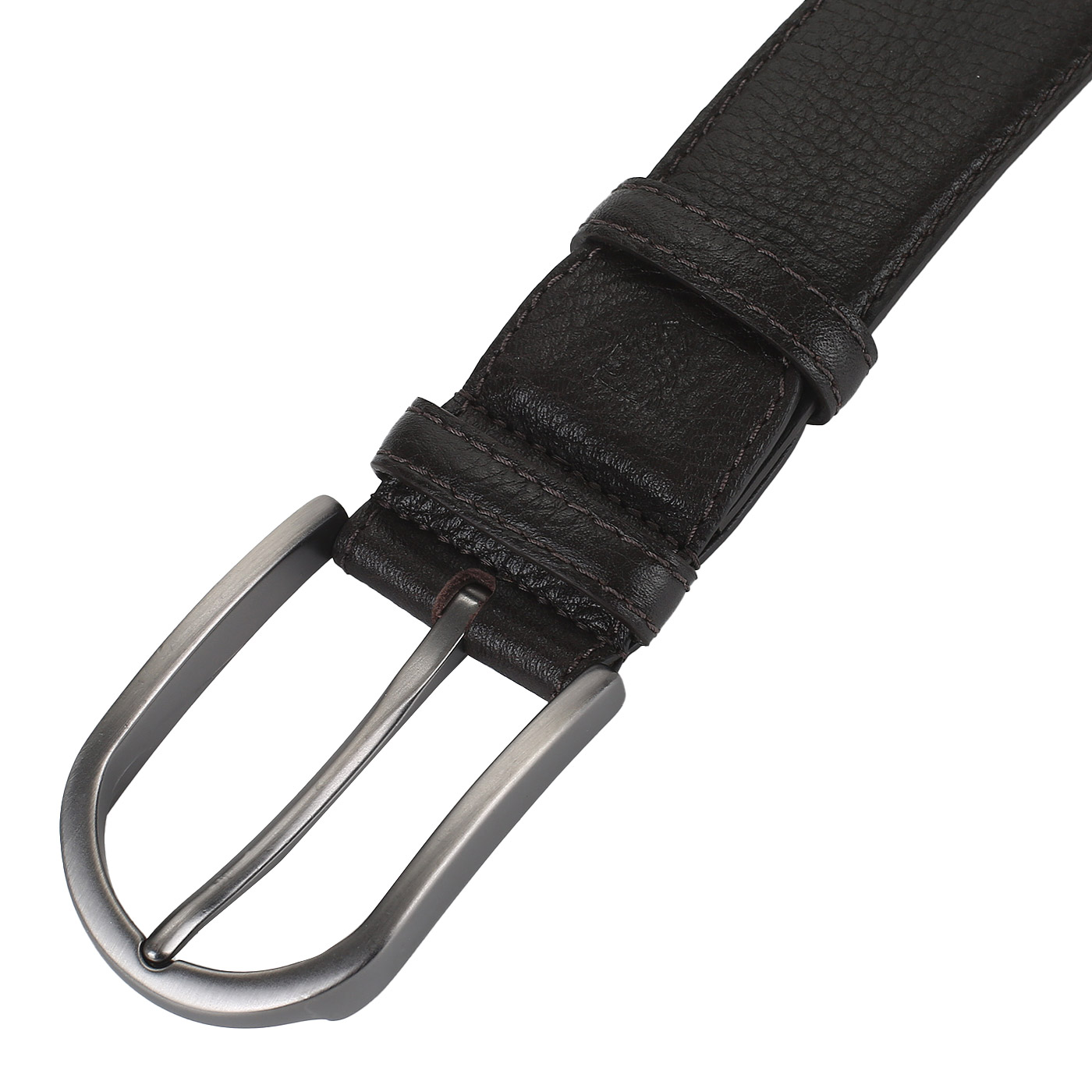 Ремень Mayrhoff 