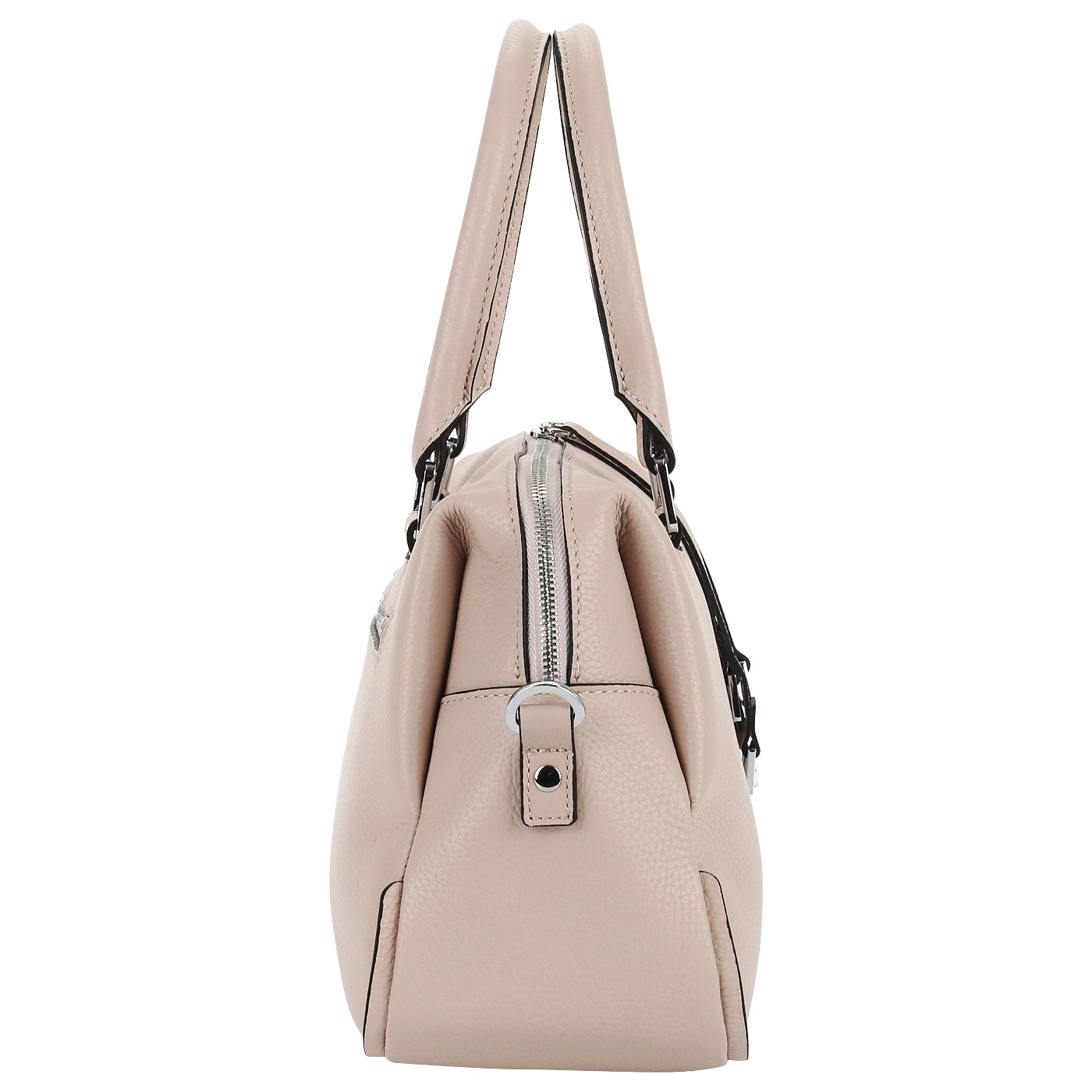 Сумка с плечевым ремешком Chatte Marseille