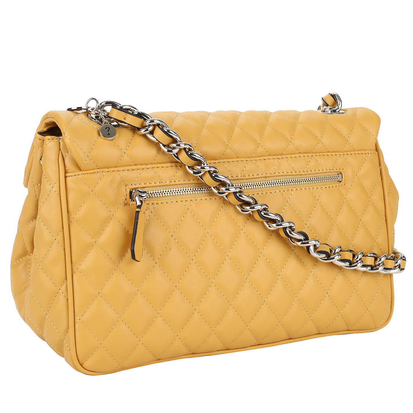 Стеганая сумка Guess Sweet Candy