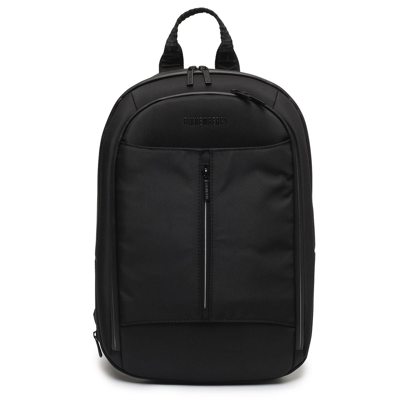 Bikkembergs Городской рюкзак