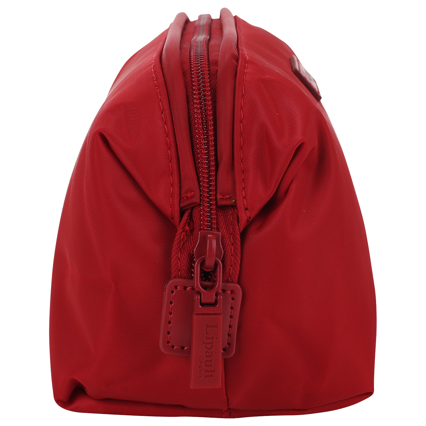 Косметичка из нейлона Lipault Plume Accessoires