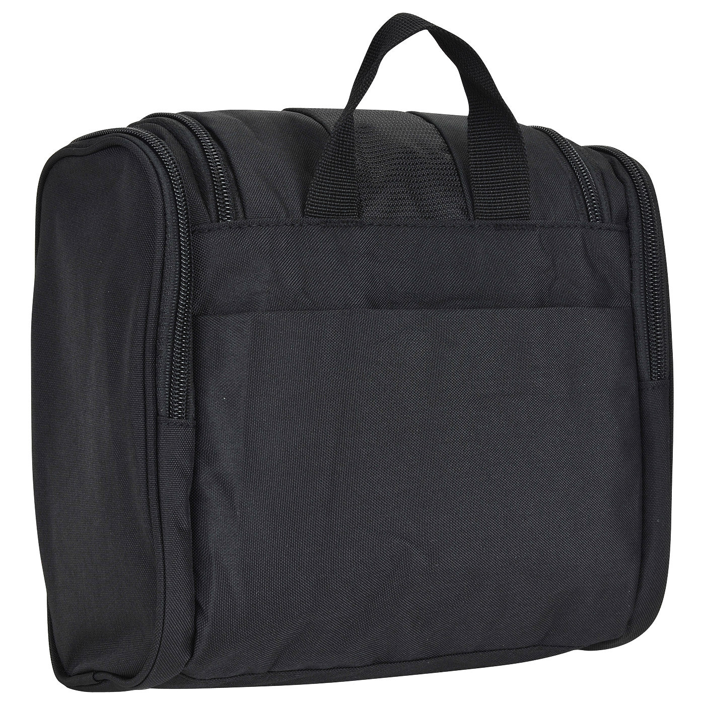 Тканевый дорожный несессер Wenger 