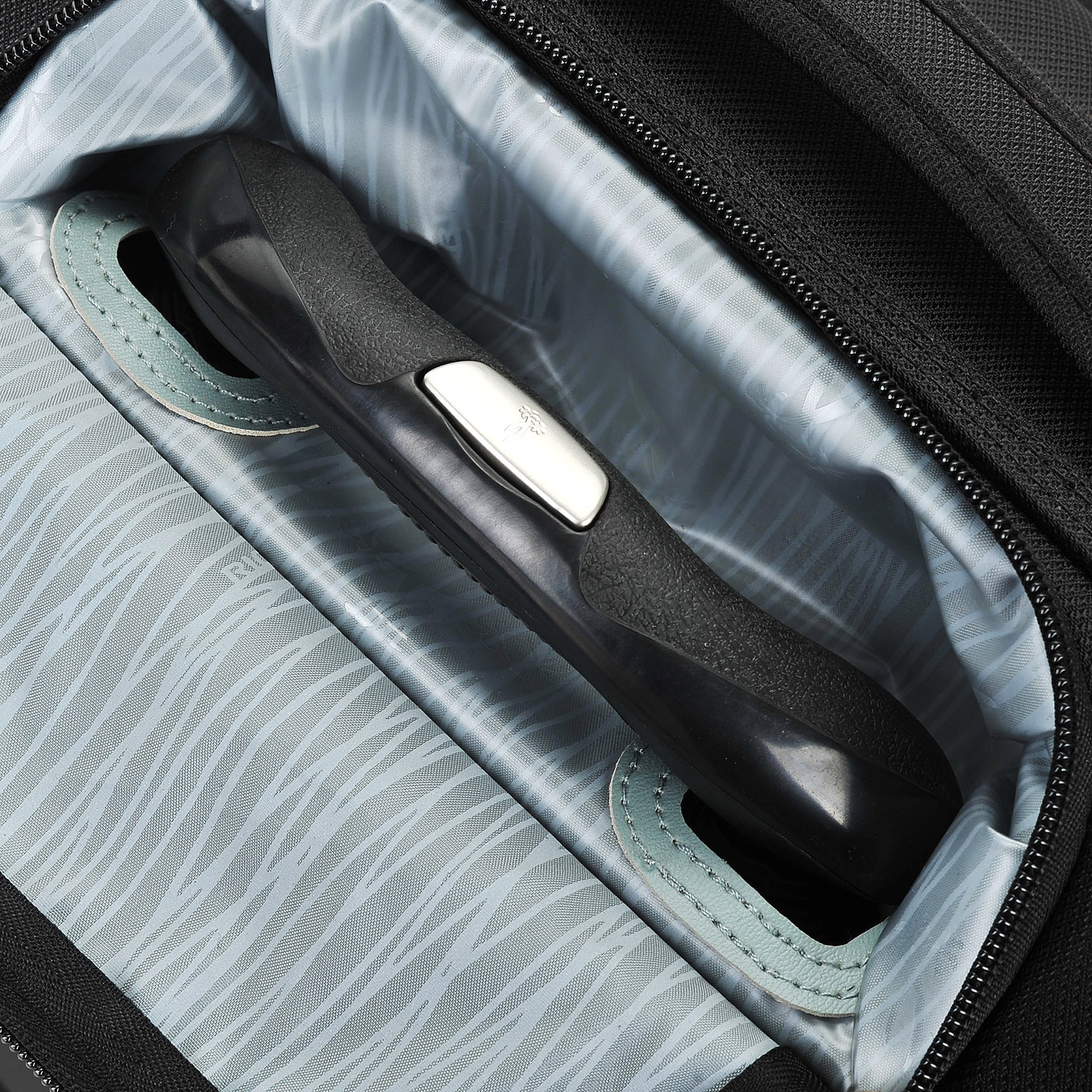 Портплед Ricardo Mar Vista