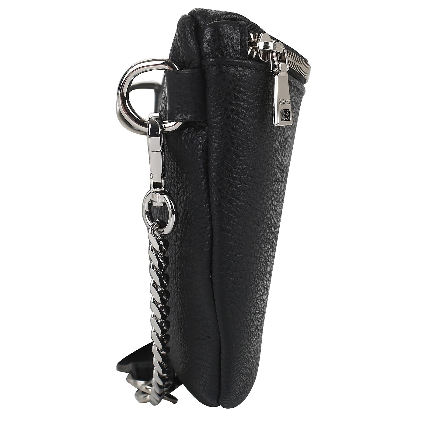 Сумка на пояс Ripani Easy