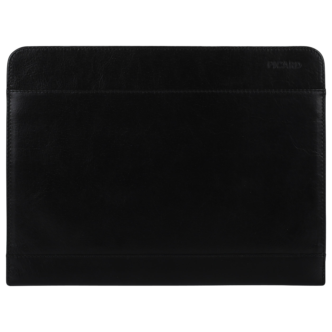 Picard Папка для документов