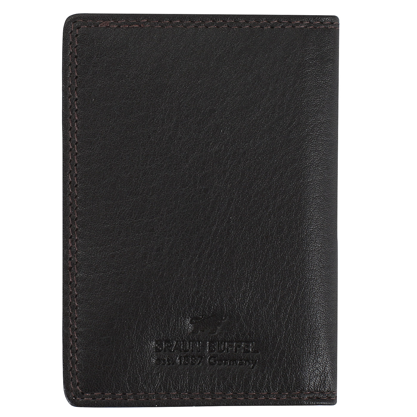 Визитница Braun Buffel Golf 2.0