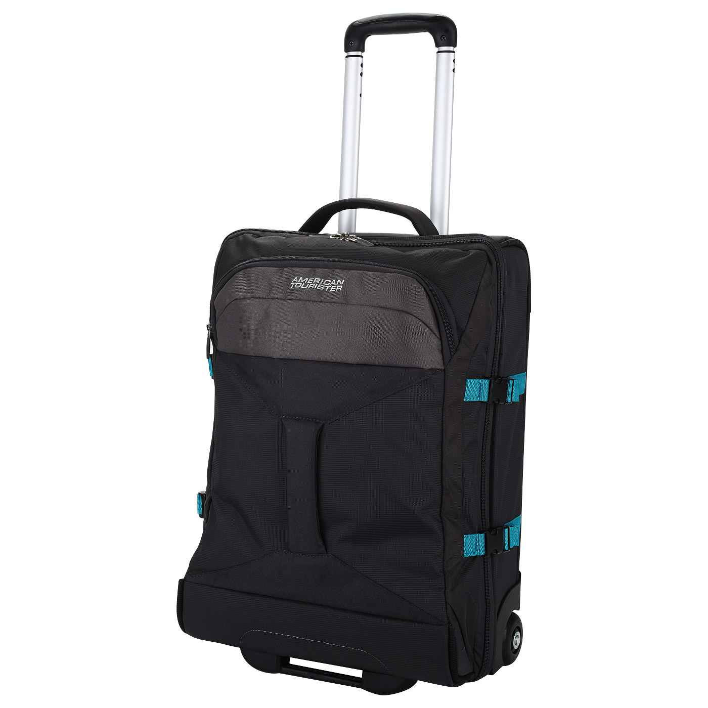 American Tourister Дорожная сумка на колесах