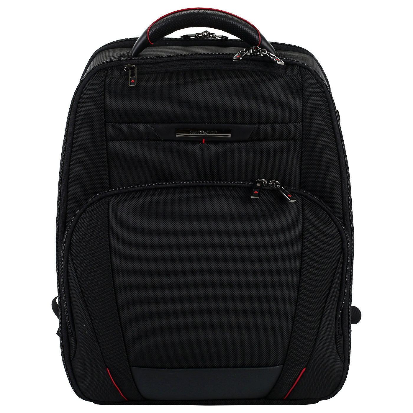 Samsonite Рюкзак на молнии