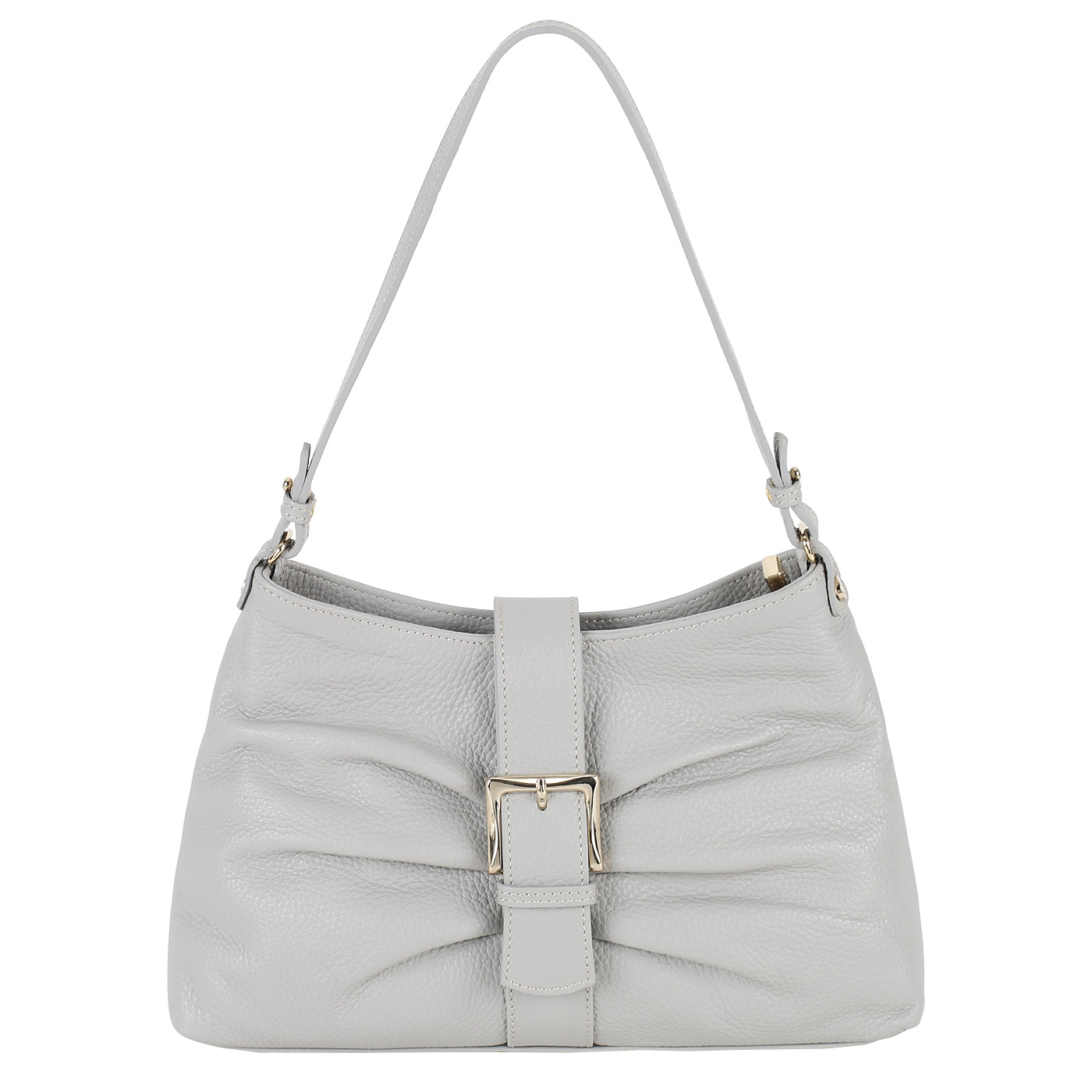 Marina Creazioni Кожаная сумка