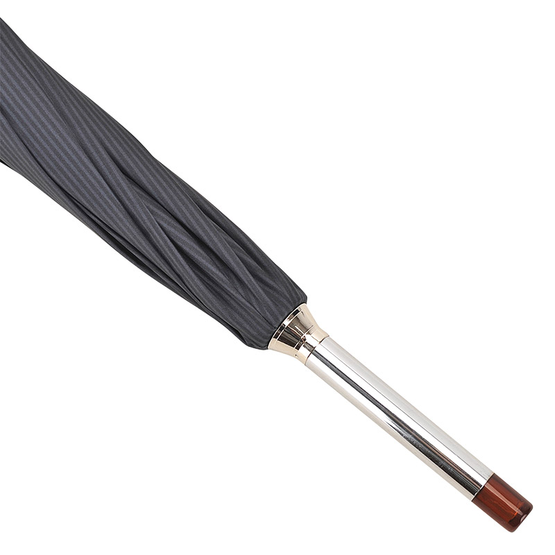 Зонт в полоску Doppler 