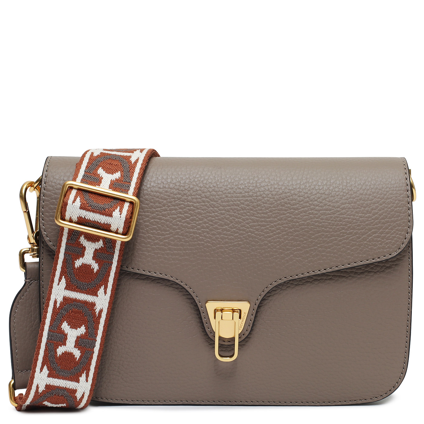 Coccinelle Сумка через плечо