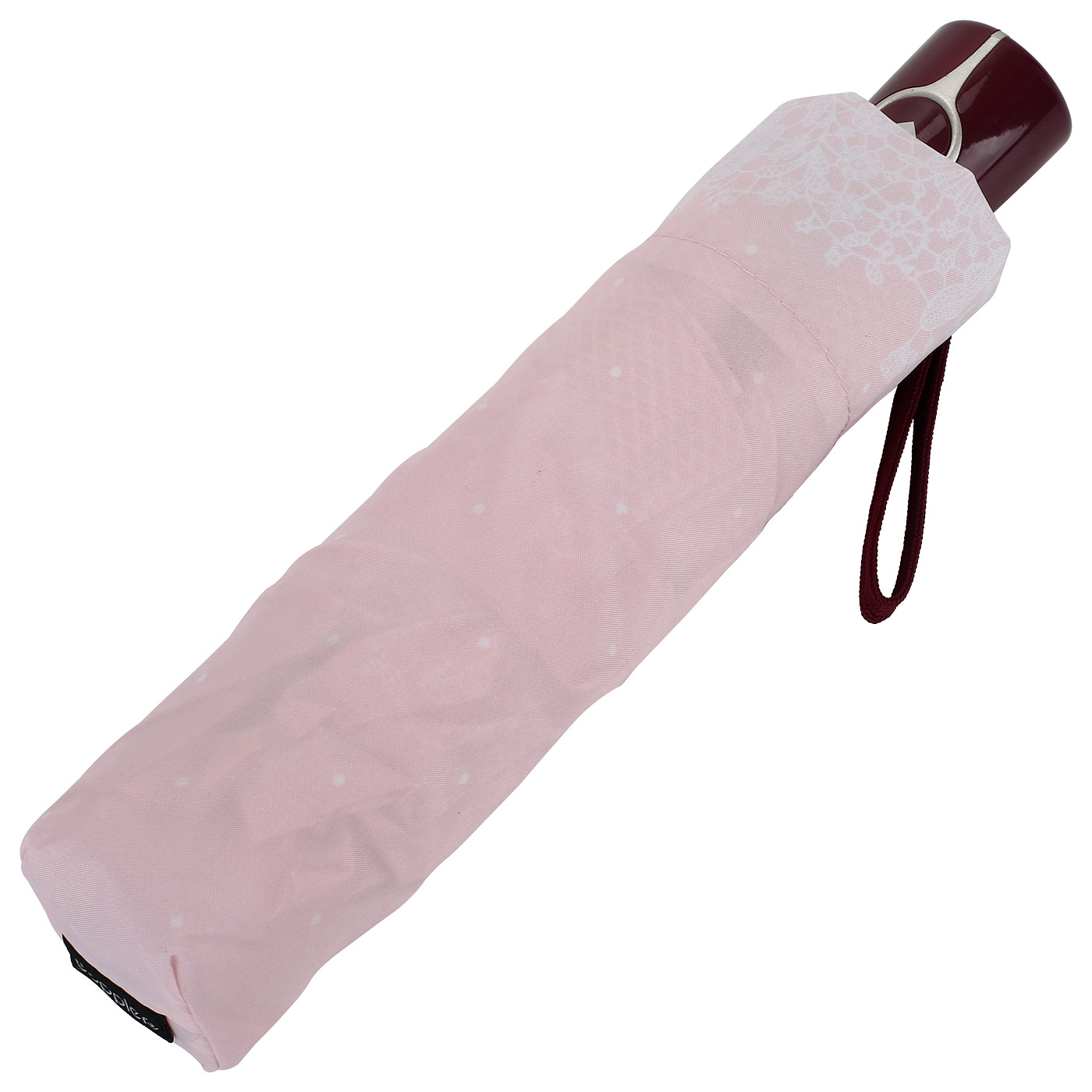 Зонт-полный автомат Doppler Style