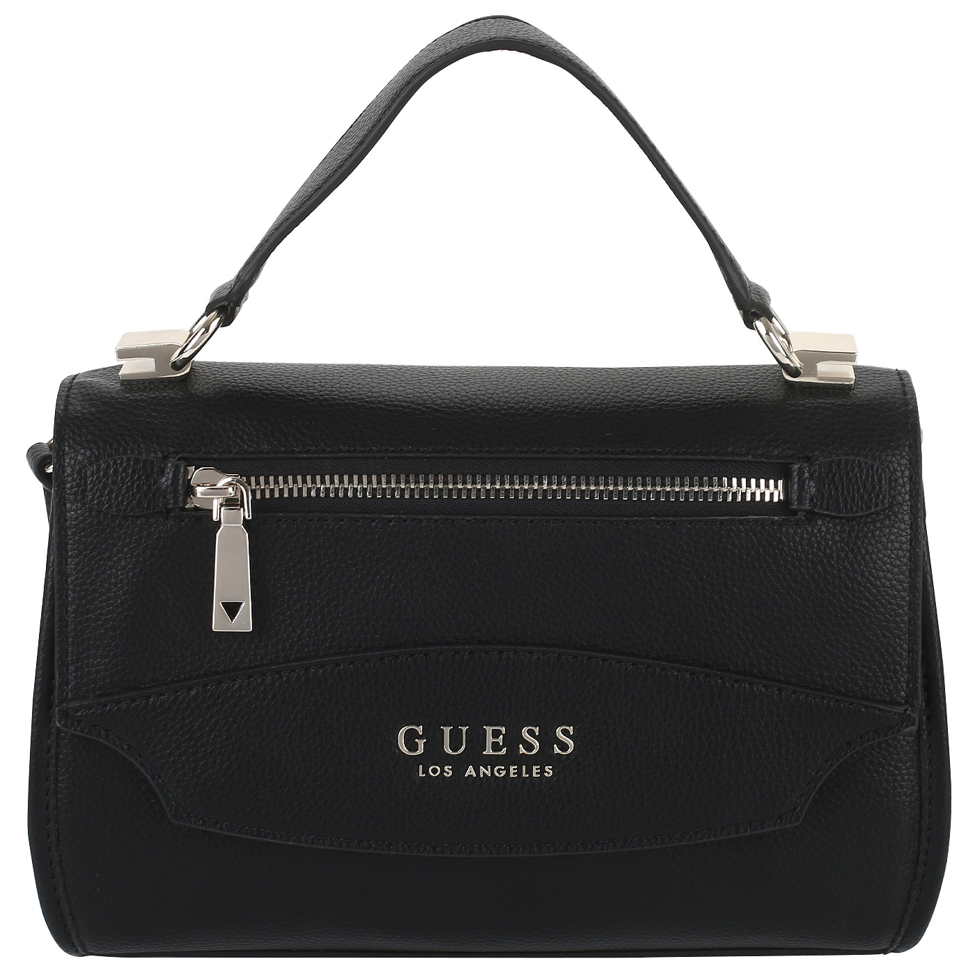 Guess Сумка-мессенджер