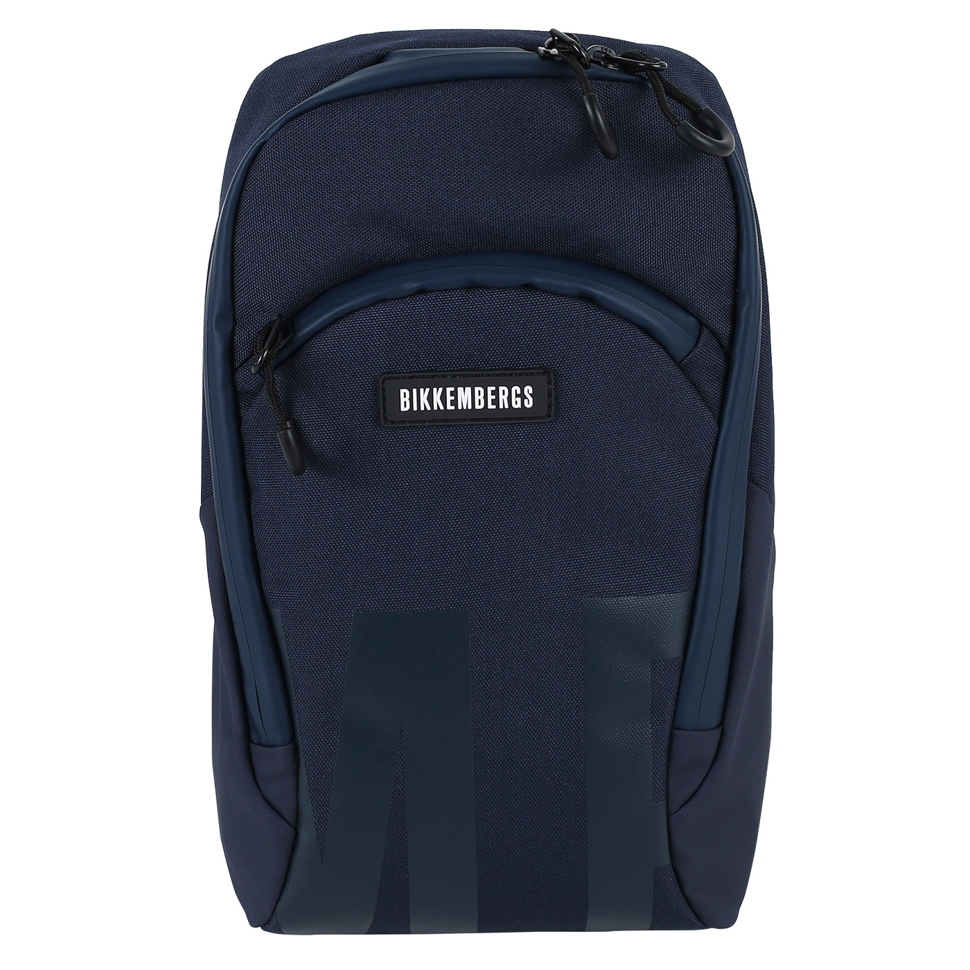 Bikkembergs Сумка через плечо