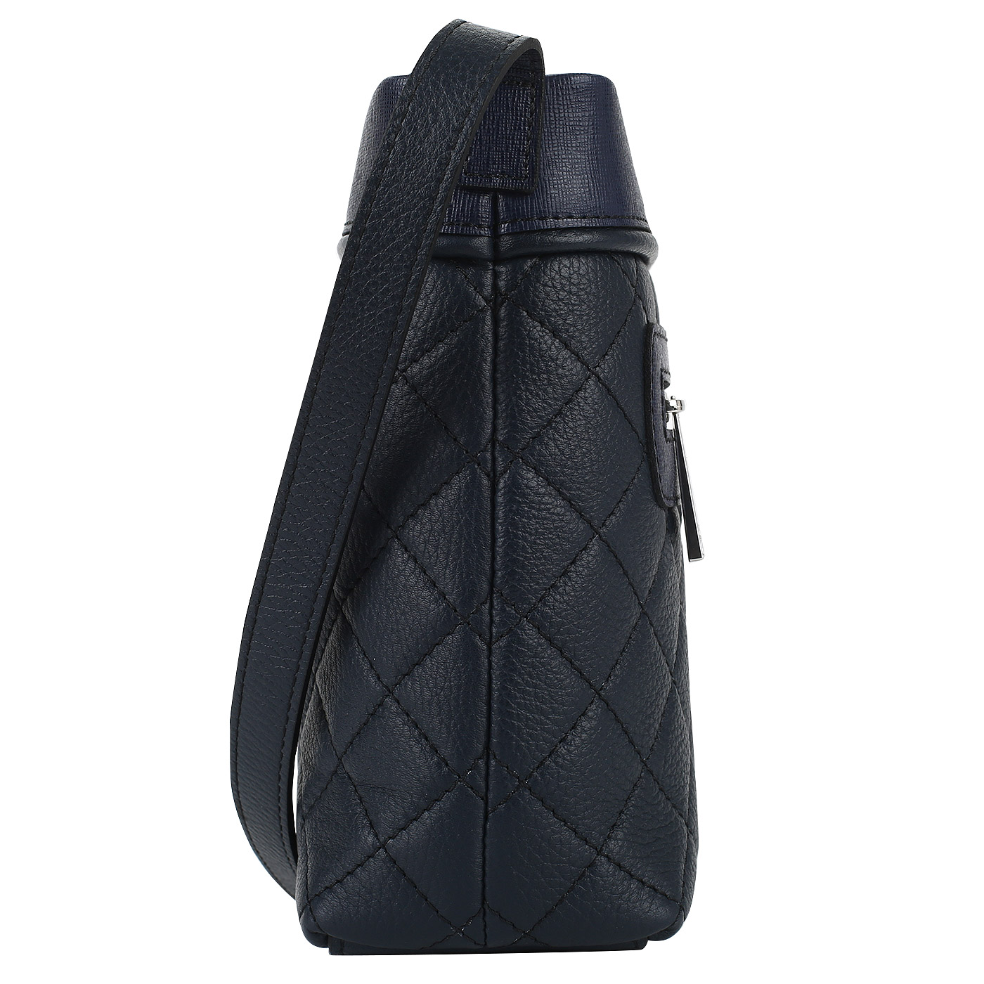 Стеганая сумочка Chatte 