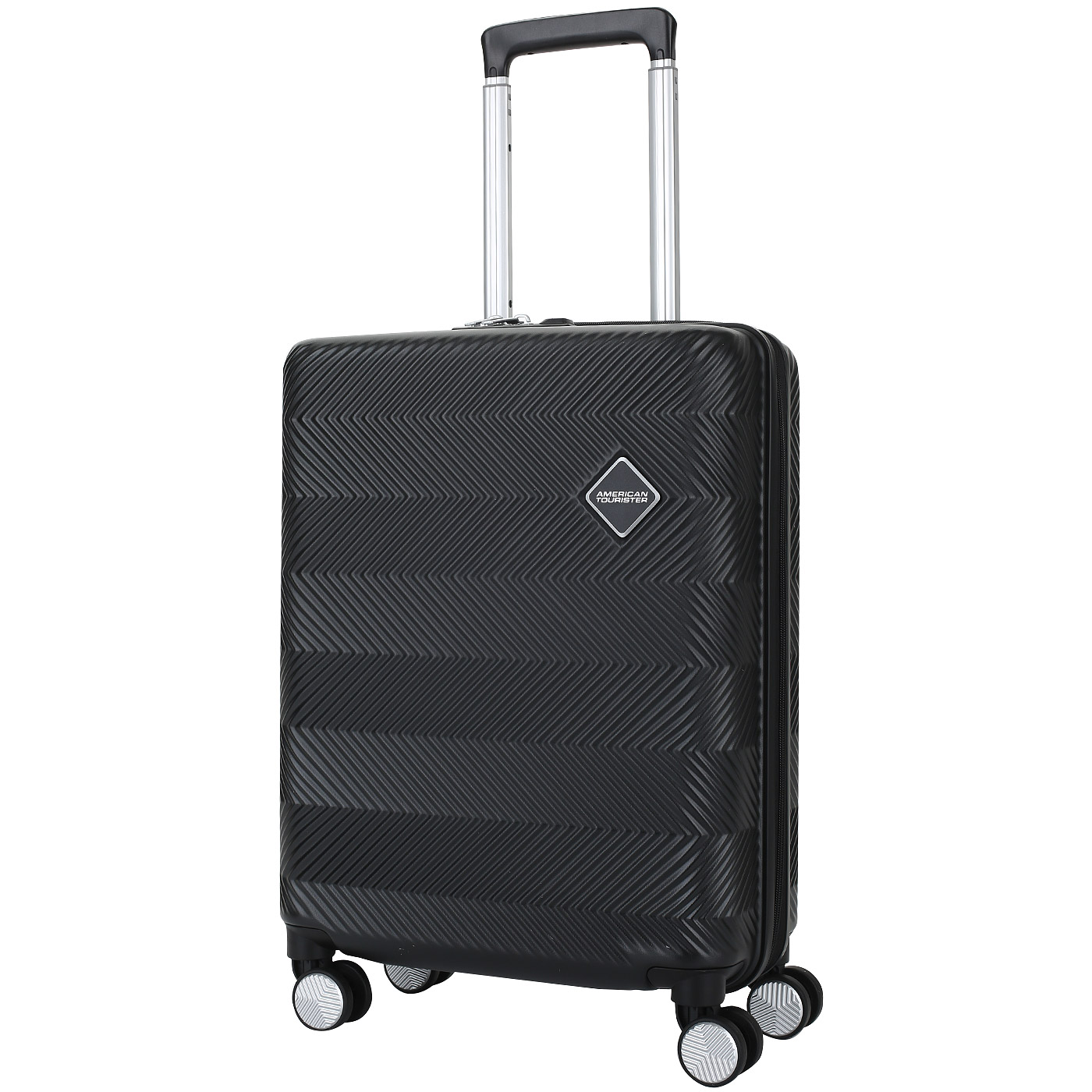 American Tourister Чемодан