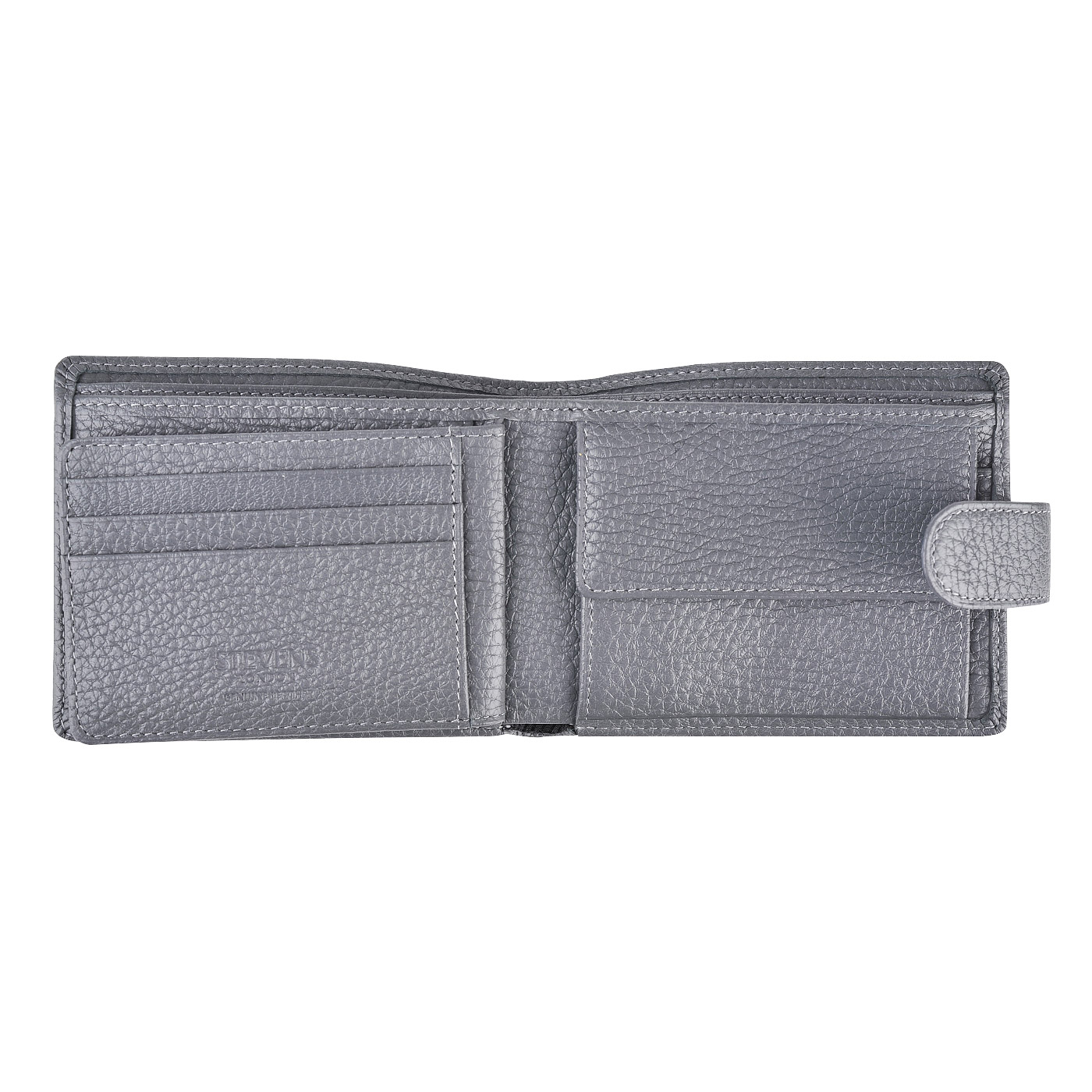 Портмоне Stevens 