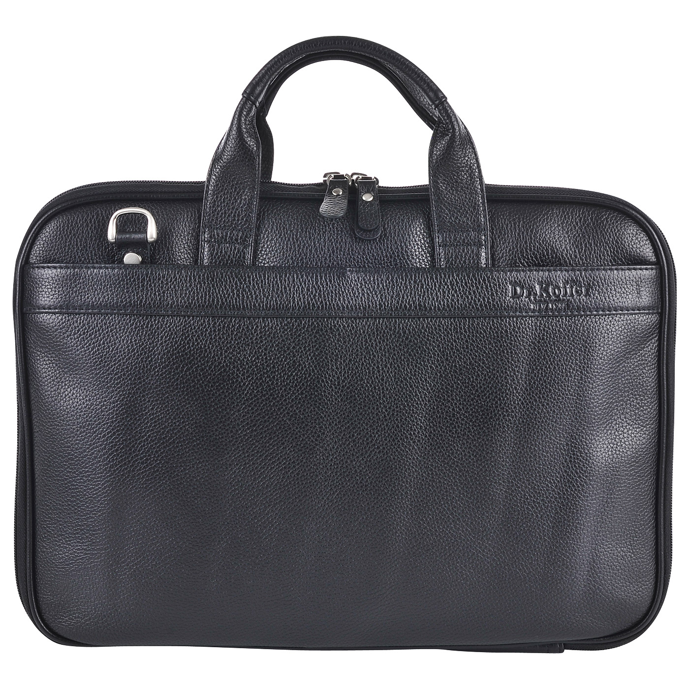 Dr. Koffer Сумка для ноутбука